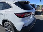 New 2026 Ford Escape ST-Line AWD SUV for sale #26F112 - photo 32