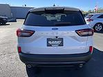 New 2026 Ford Escape ST-Line AWD SUV for sale #26F112 - photo 33