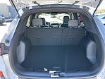 New 2026 Ford Escape ST-Line AWD SUV for sale #26F112 - photo 34