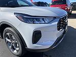 New 2026 Ford Escape ST-Line AWD SUV for sale #26F112 - photo 36