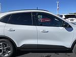 New 2026 Ford Escape ST-Line AWD SUV for sale #26F112 - photo 37