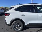 New 2026 Ford Escape ST-Line AWD SUV for sale #26F112 - photo 38