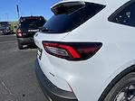New 2026 Ford Escape ST-Line AWD SUV for sale #26F112 - photo 39