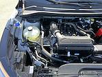 New 2026 Ford Escape ST-Line AWD SUV for sale #26F112 - photo 41