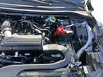 New 2026 Ford Escape ST-Line AWD SUV for sale #26F112 - photo 42