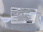 New 2026 Ford Escape ST-Line AWD SUV for sale #26F112 - photo 43