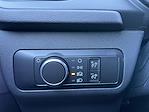 New 2026 Ford Escape ST-Line AWD SUV for sale #26F112 - photo 47