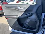 New 2026 Ford Escape ST-Line AWD SUV for sale #26F112 - photo 51