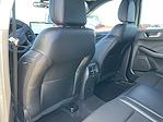 New 2026 Ford Escape ST-Line AWD SUV for sale #26F112 - photo 52