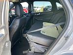 New 2026 Ford Escape ST-Line AWD SUV for sale #26F112 - photo 53