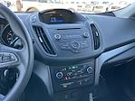Used 2018 Ford Escape SE for sale #26F112A - photo 10