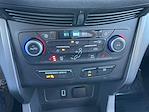 Used 2018 Ford Escape SE for sale #26F112A - photo 12