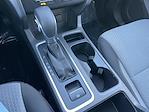 Used 2018 Ford Escape SE for sale #26F112A - photo 14