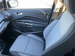 Used 2018 Ford Escape SE for sale #26F112A - photo 18