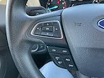 Used 2018 Ford Escape SE for sale #26F112A - photo 19