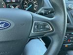 Used 2018 Ford Escape SE for sale #26F112A - photo 20