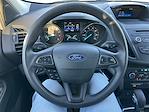 Used 2018 Ford Escape SE for sale #26F112A - photo 21