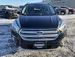 Used 2018 Ford Escape SE for sale #26F112A - photo 24