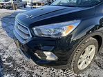 Used 2018 Ford Escape SE for sale #26F112A - photo 25