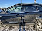 Used 2018 Ford Escape SE for sale #26F112A - photo 26