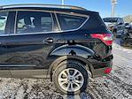 Used 2018 Ford Escape SE for sale #26F112A - photo 27