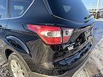 Used 2018 Ford Escape SE for sale #26F112A - photo 28