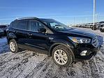 Used 2018 Ford Escape SE for sale #26F112A - photo 2