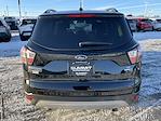 Used 2018 Ford Escape SE for sale #26F112A - photo 29