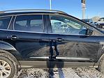 Used 2018 Ford Escape SE for sale #26F112A - photo 34