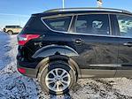 Used 2018 Ford Escape SE for sale #26F112A - photo 35