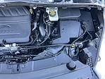 Used 2018 Ford Escape SE for sale #26F112A - photo 39