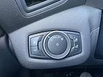 Used 2018 Ford Escape SE for sale #26F112A - photo 44