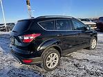 Used 2018 Ford Escape SE for sale #26F112A - photo 4