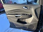 Used 2018 Ford Escape SE for sale #26F112A - photo 49