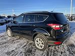 Used 2018 Ford Escape SE for sale #26F112A - photo 5