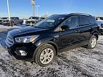 Used 2018 Ford Escape SE for sale #26F112A - photo 6