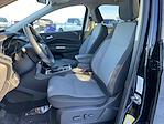 Used 2018 Ford Escape SE for sale #26F112A - photo 7