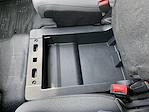 Used 2025 Ford F-350 XL Super Cab for sale #26F113A - photo 46