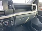 Used 2025 Ford F-350 XL Super Cab for sale #26F113A - photo 47