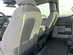 Used 2025 Ford F-350 XL Super Cab for sale #26F113A - photo 52
