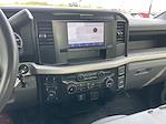 2025 Ford F-350 Super Cab SRW 4WD Pickup for sale #26F113A - photo 11