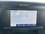 2025 Ford F-350 Super Cab SRW 4WD Pickup for sale #26F113A - photo 14