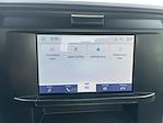 2025 Ford F-350 Super Cab SRW 4WD Pickup for sale #26F113A - photo 15