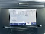 2025 Ford F-350 Super Cab SRW 4WD Pickup for sale #26F113A - photo 17