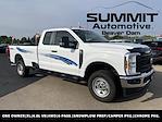 2025 Ford F-350 Super Cab SRW 4WD Pickup for sale #26F113A - photo 1