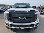 2025 Ford F-350 Super Cab SRW 4WD Pickup for sale #26F113A - photo 27