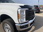 2025 Ford F-350 Super Cab SRW 4WD Pickup for sale #26F113A - photo 28