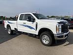 2025 Ford F-350 Super Cab SRW 4WD Pickup for sale #26F113A - photo 3