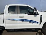 2025 Ford F-350 Super Cab SRW 4WD Pickup for sale #26F113A - photo 29