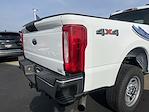 2025 Ford F-350 Super Cab SRW 4WD Pickup for sale #26F113A - photo 31